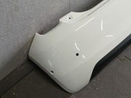stoßstange heck FIAT 500 II 2