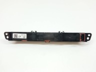switch of warning lights 8002C587 Mitsubishi ASX and (2010- )