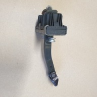limiter door L/P front BMW X5 E70 X6 E71