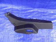 cover boot right JUKE F16 20R 1,0DIG-T
