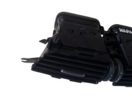 central grid air conditioning devices MERCEDES W204 COUPE A2048306054