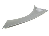 Blende Abdeckung TUNELU MERCEDES SL R230 01- A2306801439
