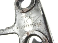holder support bracket pompy ABS Mercedes W251 R-klasa