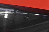 fender right front front black m-packet BMW F23 13-21