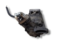 Klimakompressor klimaanlage Opel Astra H facelift 2009 13297442