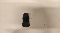 HYUNDAI TUCSON IV Sensor Parken PDC SENSOR 99310-S1700 21-24