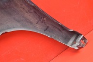 fender right front front X42A MITSUBISHI ASX 1 and 10-12