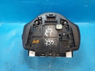 dials clock PEUGEOT 108 769167-320U
