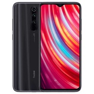 XIAOMI Redmi NOTE 8 PRO 6/128GB | KOLORY WYBÓR |GWARANCJA| +szkło hartowane