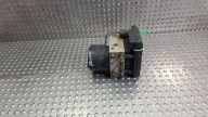 pump control unit ABS 1H2614117B 3A0907379 GOLF III PASSAT B3 B4 GOLF IV