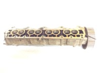 TESTATA Motore FIAT FIAT
