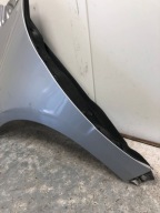 fender left front MERCEDES W169 761 1698890325