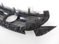 grille grid grill MERCEDES EQC W293 19- AMG