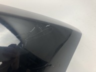 Dodge Charger 2015+ fender right front front