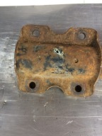 amortizer FORD TRANSIT stražnji dio FORD