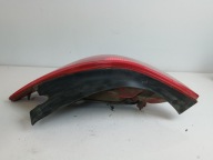 PEUGEOT 308 and light right rear part HB 5D