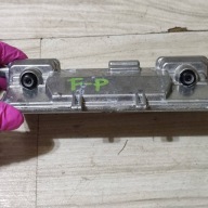 Kamera przedniej windows (ADAS) Jaguar F-Pace JK8319H406