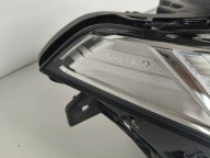 light right REFLEKTOR VOLVO XC90 II 15- FULL LED ACTIVE HIGH BEAM
