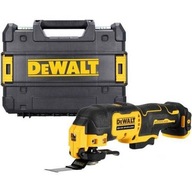 DeWalt NARZĘDZIE WIELOFUNK.12V DCS353NT