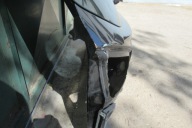 FORD MONDEO MK4 14R boot doors LIFT G6