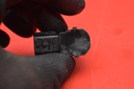 Sensor Parken heck PDC 284429097R OPEL MOVANO MASTER III 10-22