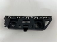 Support Support plaque Pare choc Droit Arrière VW TAIGO 2G7 2G7807394D