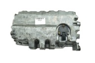 Ölwanne Sensor VW PASSAT B6 GOLF V AUDI A3 8P 2.0 TDI 03G103603AD
