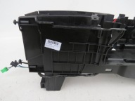 console TUNEL central VOLVO S90 II 2.0 D 190KM 2016-2021R 31389613