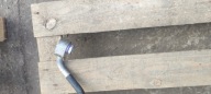 prijenos cijevčica klimatizacije Audi A4 B6 B7 8E0260707R