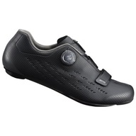 Buty szosowe Shimano SH-RP501 Czarne roz.42