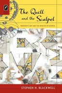 The Quill and the Scalpel: Nabokov s Art and the