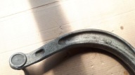 A4 B9 8W arm left front 8W0407693A A5 8W