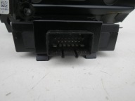 Mécanisme Pompe du capot PORSCHE CAYENNE et 7L5 4.8 V8 7L5871789