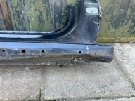 threshold right front PEUGEOT 308 T9 GT LINE
