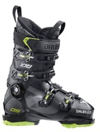 BUTY DALBELLO DS AX 100 GW 26/26,5 MĘSKIE