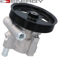 ENERGY PW680711 Hydraulické čerpadlo, riadenie