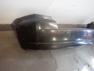 bumper rear part rear DODGE CALIBER 2006- 05116471AA