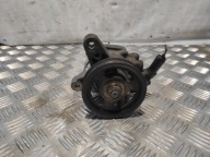 servo pump HONDA CIVIC VII 7 COUPE 1.7 B