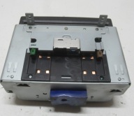 VOLVO V70 09R display navigation devices 31282523