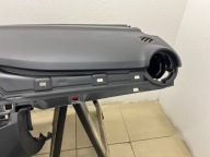 dashboard instrument panel console airbag MERCEDES W246 B-class original A2466800087