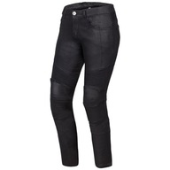 Spodnie damskie jeansowe OZONE ROXY LADY 32 L28