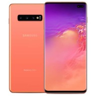 Smartfon Samsung Galaxy S10+ G975U 8/128GB NFC