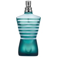 JEAN PAUL GAULTIER LE MALE woda toaletowa 75 ml