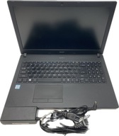 Notebook Acer P2510-G2-M 15,6 " Intel Core i5 8 GB / 256 GB čierna