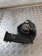Lüfter des lüfters DMUCHAWA 985852T OPEL SIGNUM