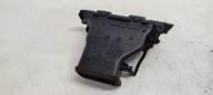 air vents komplet BMW E90