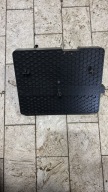 držiak Obal akumulátora DACIA SPRING 648947341R