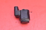 Sensor Parken heck 28438-JD00A NISSAN QASHQAI 1 und 07-10
