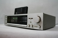 Amplituner ONKYO TX-7430 |2x45W|PILOT