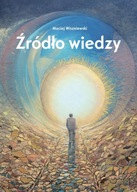 Źródło wiedzy Maciej Wiszniewski